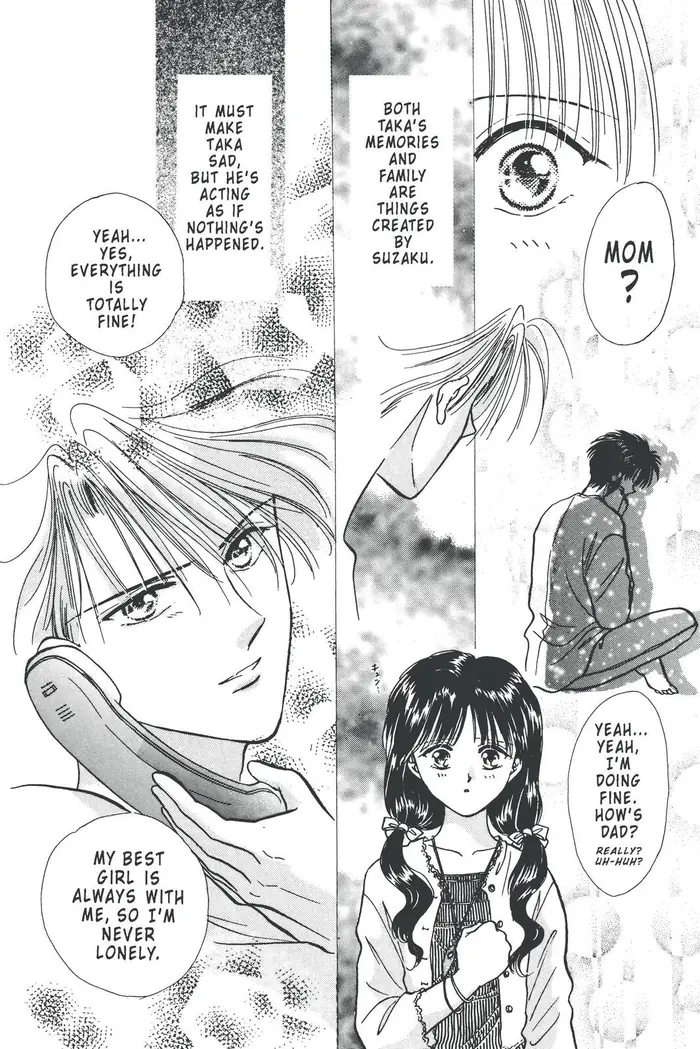 Fushigi Yuugi Chapter 83 image 08_optimized
